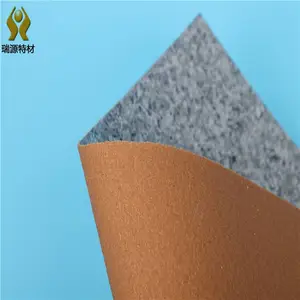广元市砂质软瓷砖柔性石材生厂家