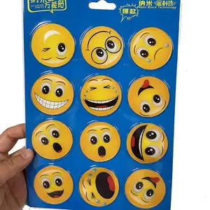 ����ֱ������������ ����������� ���ض๦����������Ц����