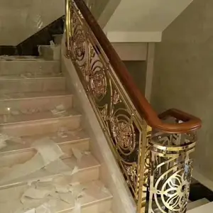 ��β����¥�ݷ��� ��Լ��ʦ֮��