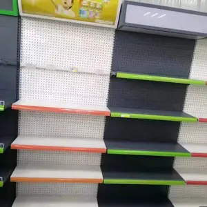 ��Ӧ���л��ܸ�ľ����ˮ������ʳƷ�������˳������