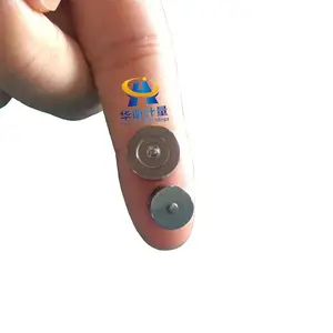 Miniature weighing sensor hhloadcell