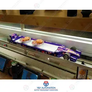 �����Զ����С���Ͳ��豸_���˹�������Ͳͳ��豸_�Ͳͻ�����_�����Ͳ���������
