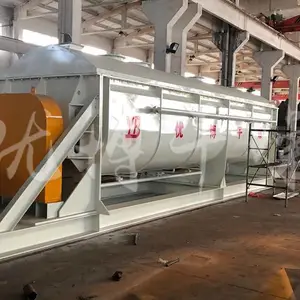 �����Ų�����רҵ���� ��Ҷʽ������ɻ��豸 KJG˫��Ҷ������