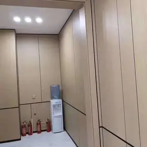 北京石塑护墙板尺寸大全竹木纤维集成墙面
