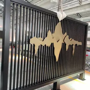 ��������|������|�㶫���ƾƵ겻���ͭ��װ����Ʒ