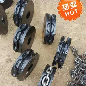 ����20mn2��ͨ��п�ո�����������С��������������������������ê��