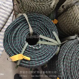 ���� ������Ѽ��ֳ��pvc������