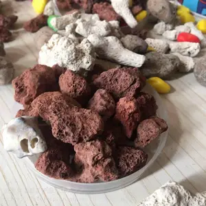 Դͷ��Ӧˮ����ֳɺ���� ���������ˮ��ɺ��ɰ