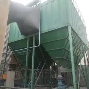 ���ɹų�����,���ɹ�XMD���岼��������,���ɹŲ�������������