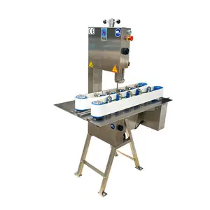 �����ӯ RY-320B-1������������л�