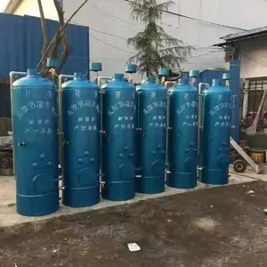������ͷ������ʳ�����������¯����ȼú�ղ�С��ϴԡ��ȡů��¯