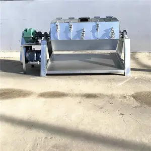 �Ͼ���е�����ȥë���׹�� ȥ�������ĥ�� ��˿ȥ�ͷ��»��ֻ�����