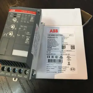ABB��������PSTX300-600-70 160kw�µ����***��Ʒ֧�����