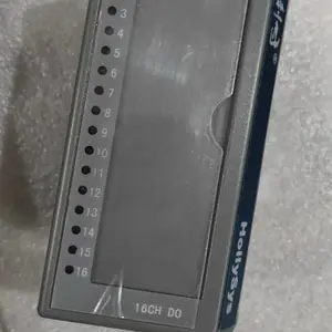 ����ʱDCSϵͳ������ʱPLC��Ʒ����FM148A,FM151A,FM131A��