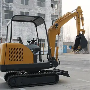 ����18΢���ھ�� ����С���� С���ھ��