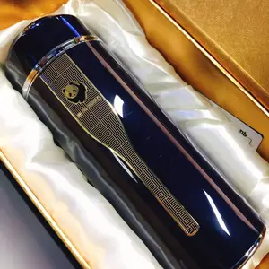 ��������˼���ڽ�ձ��±� CԪ����ձ����װ