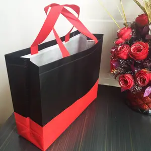 ����ֽ��ţƤֽ���� ��װ����Ʒ��װ������ ������Ӻ�ӡLOGO