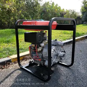 4����ͻ���ˮ�� ��Ѵ��������Ӧ����