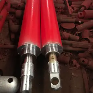 ��ú���������͸� ת�ػ�����װ��ǧ�ﶥ ���ḻ �ȶ��Ժ�