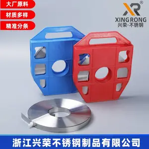 ��Ӧ���ϳ������������żܲ���ִ���ִ�16X0.76��ִ�