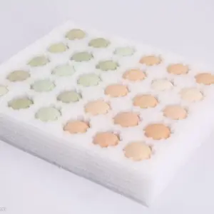 科苑城珍珠棉厂,科苑城珍珠棉供应,科苑城珍珠棉批发