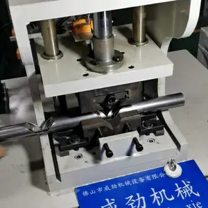 ����ֱ�������нǻ���Բ�ܳ�ǻ����۸��۽ǻ�