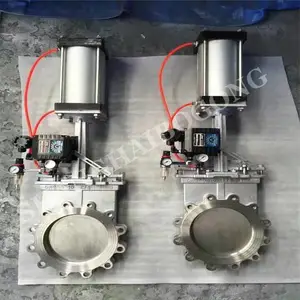 �������»����� PZ673W-10NR �����2520����բ�� ��վ��¯ר��
