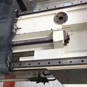 �����ձ���֥2114����������ϳ�ӹ����ģ�����̨1400/2000
