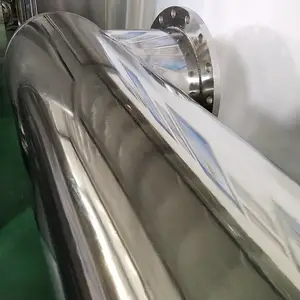沈阳泳池用水自动清洗冀陆诚牌紫外线消毒模块 规格齐全,可定制