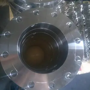 浙江温州专业法兰厂家,真空法兰,非标法兰,化工,机械,异形法兰,船用法兰等