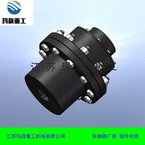 ̫��ˮ������CL9��ʽ������ �ĳ������� ѡ�Ͳ���