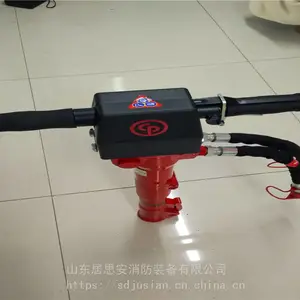 ��˼���ֳ�ʽҺѹ����� BK18S �ɰ�װ������ʽ�ĸ�ǥ��������ͷ�ȹ���