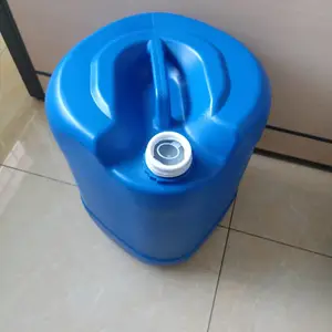25L����ͰHDHPE����ʳƷ�����ܻ���