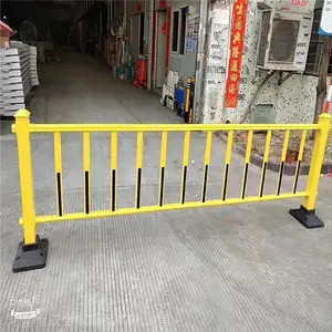 ���Ϻ�Ծ��·���� ������·�������� ͣ�������뻤��