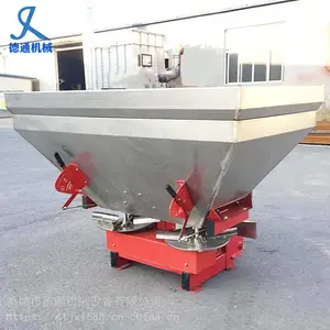 ��û�аѷ������ĺ�Զ�Ļ��� ������ʻ�