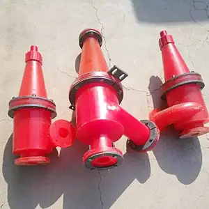 ����Ӧ��ҡ���ֿ��� ˮ���ּ��� ҡ�������÷ּ��豸