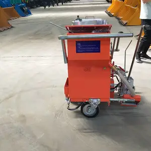 ��Ч���绮�߻� ȫ�Զ����ɽ����绮�߻� ���ƻ�е