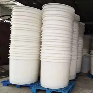 ���ڴ�ˮͰ ����Ͱ ����Ͱ ����Ͳ ţ����ʲ��ϻ�