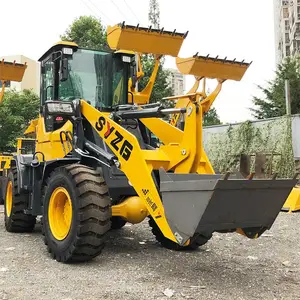 С������������ �ɶ�940�ӳ���װ�ػ�