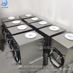 ���÷�����ˮ�� ������ú��������˹ú������Σ�յĳ���