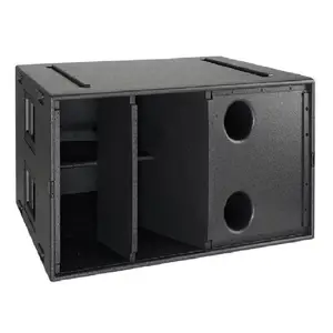 ���� Martin audio WMX �������䱨��