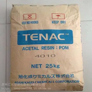 ��Ӧ POM �ձ��񻯳� Tenac?-C 4010 �е�ճ�� �ۼ�ȩ