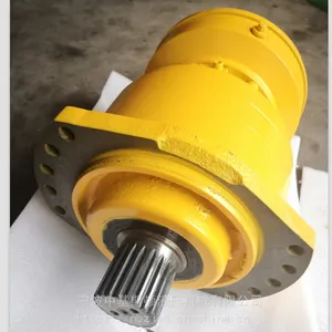 ������MSE08-2-113�ΰ��ú���»�е�þ����������黯Һ����