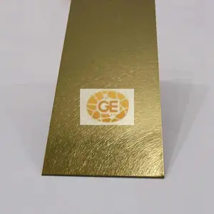 ����304����������ѽ���ݽ��� רҵ�����ѽ����ƽ�����Ʒ����