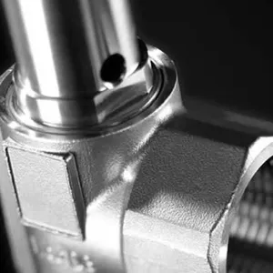 �Ϻ�ϣ�����ƹ�ӦRUD���۵�װ��VRS-F 5/8''