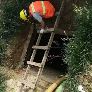 清运废水 污水运输污水处理厂 星诚联系方式