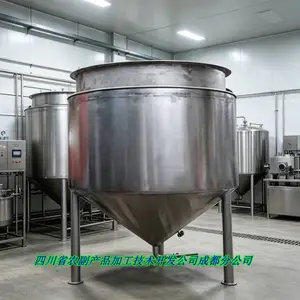 咸干花生设备 蒜香花生设备 五香花生设备 木山4型 锁住风味 品质稳定