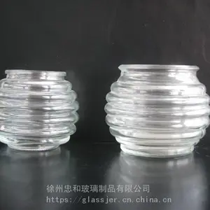 玻璃工艺品瓶厂家,工艺品定做生产