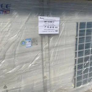 �����廪ͬ������̹�{������}
