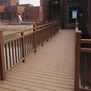 ����ľ�ܵذ壬��ɭ��ĥ��ľ�ذ壬����������